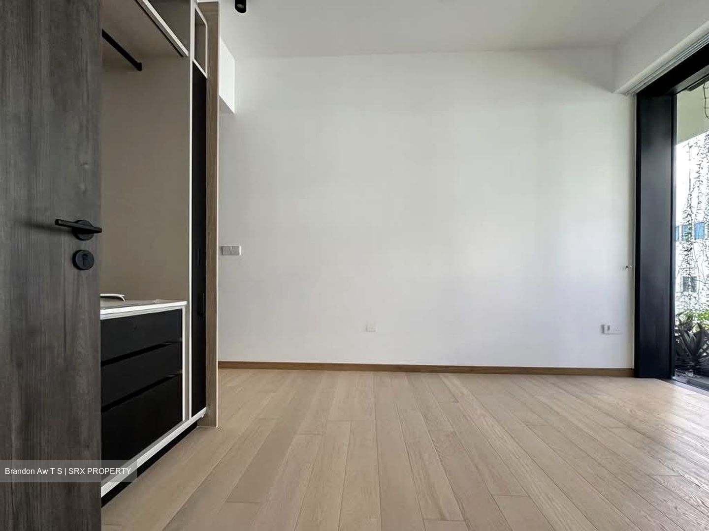 Jervois Mansion (D10), Apartment #553310251